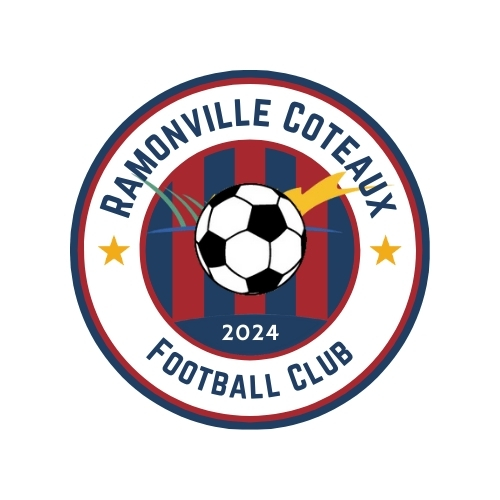 Logo RCFC